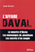L'affaire Daval