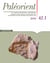 Paleorient n.42/1