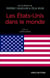 Les etats-unis dans le monde