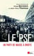 Le PSF. Un parti de masse à droite