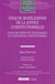 Essai de modélisation de la justice constitutionnelle : pour une approche téléologique du contentieux constitutionnel