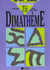 Dimatheme - classe de terminale stl