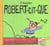 Robert dit que t.2