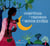 Comptines et chansons du monde entier