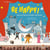 Be happy ! mes plus belles comédies musicales