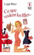 Ce que veulent les filles...