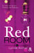 Red room Tome 2 - tu dépasseras tes limites