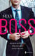Sexy boss - milliardaire et patron, attirée par son patron, une idylle avec son patron