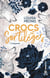 Crocs et sortilèges : l'intégrale