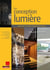 La conception lumière