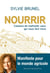 Nourrir : cessons de maltraiter ceux qui nous font vivre