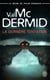 La dernière tentation
