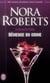 Lieutenant Eve Dallas Tome 35