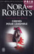 Lieutenant Eve Dallas Tome 2 : crimes pour l'exemple