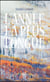 L'année la plus longue