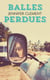 Balles perdues