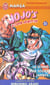 Jojo's bizarre adventure Tome 21 : la femme aux jolies jambes