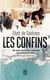 Les confins