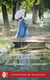 Rivalités Tome 1 : rendez-vous au printemps