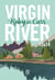 Virgin River 13 & 14 : Seconde chance à Virgin River & Reconstructions