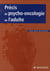 Précis de psycho-oncologie adulte