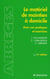 Matériel de maintien à domicile (4e édition)
