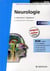 Neurologie (2e édition)