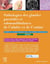 Pathologies des glandes parotides et submandibulaires de l'adulte et de l'enfant - rapport SFORL 2020