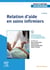 Relation d'aide en soins infirmiers