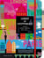 Carnet de griffonnage Paris, Londres, New York...