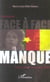 Face-a-face manque - cameroun presidentielles 2004