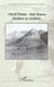 Oued noun - sud maroc - vol06 - mythes et realites
