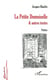 La petite demoiselle & autres textes