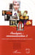 Analyser la communication Tome 2