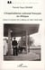 L'impérialisme colonial français en Afrique - enjeux et impacts de la défense de l'AOF (1918-1940)