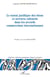 Statut juridique des biens et services culturels dans les accords commerciaux internationaux