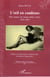 L'oeil en coulisses - mes années de music-halls à Paris 1943-1953