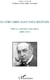 Le vers libre dans tous ses états - histoire et poétique d'une forme (1886-1914)