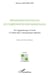 Pédagogies nouvelles et compétences psychosociales de l'apprentissage à l'école à l'entrée dans l'entreprise