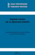 Revue Internationale d'Education Familiale : regards croisés sur le placement familial