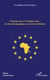 L'europe face à l'afrique noire : du choc démographique au choc des civilisations
