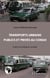 Transports urbains publics et privés au Congo - enjeux et pratiques sociales