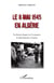 Le 8 mai 1945 en Algérie - les discours francais sur les massacres de Setif, Kherrata et Guelma