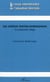 REVUE INTERNATIONALE DE L'EDUCATION FAMILIALE Tome 27 : les relations familles professionnels - un partenariat obligé