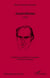 Anarchisme 1968