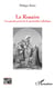 Le rosaire - une grande prière de la spiritualité catholique