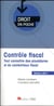 Contrôle fiscal (édition 2017)