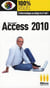 Access 2010