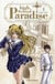 Highschool paradise Tome 1