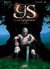 Ys la légende Tome 1 - trahison